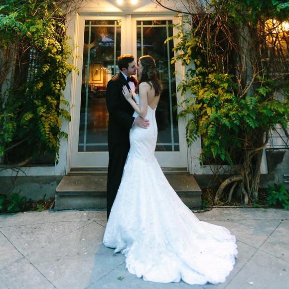 Meet your Posher, Tatyana - Picture 1 of 1